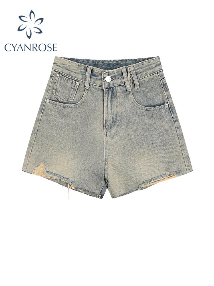    ݹ, ̿̽Ʈ ̵ ݹ, 2000  Ƽ ϶ Y2k ѱ Ÿ  ̴ û,  2023